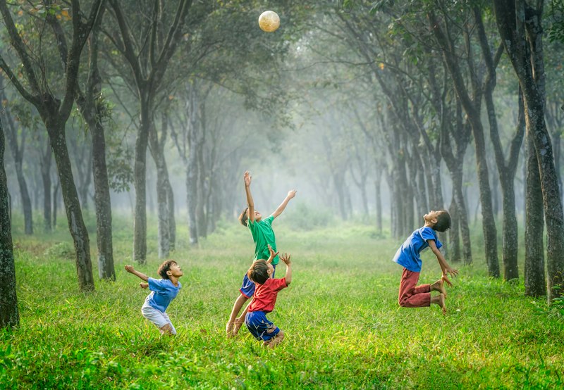 Tư vấn dinh dưỡng, biếng ăn